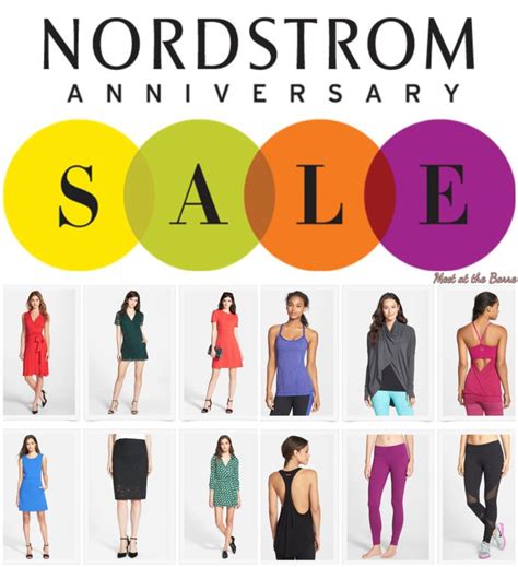 nordstrom anniversary sale 2015 michael kors|editor’s picks: 2015 nordstrom anniversary sale.